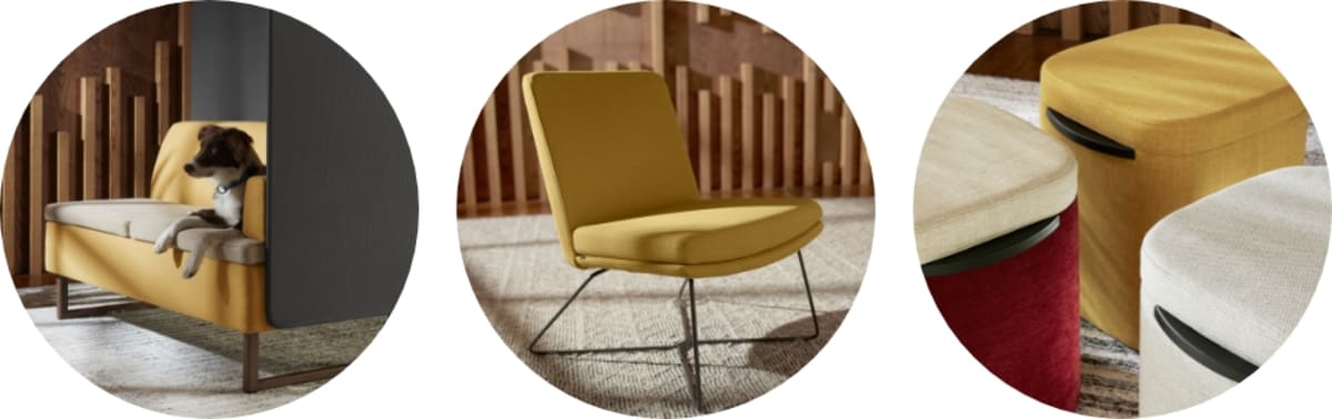 HON/Marketing Resources/hon.com/Research-Insights/December-05-22-Blog-Image-4